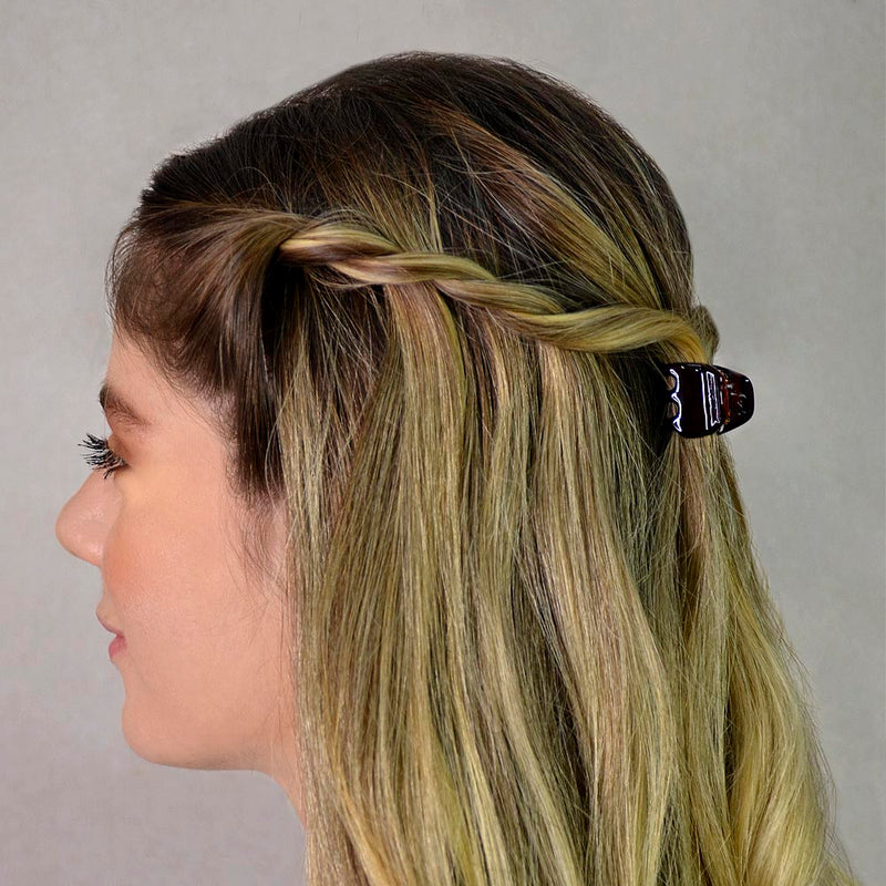 Hair Claws