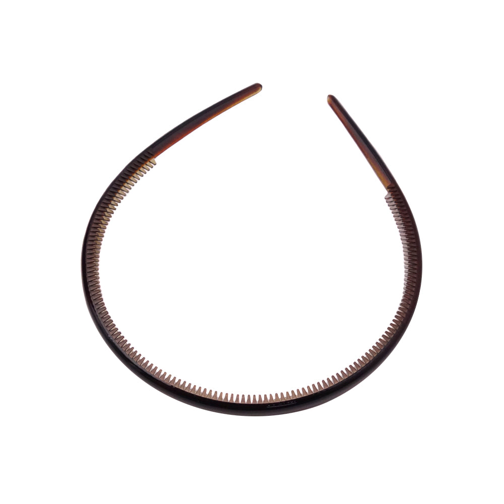 Iris Headband