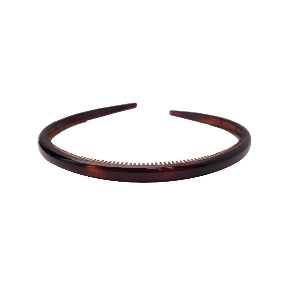 Iris Headband