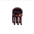 Willow Hair Claw
