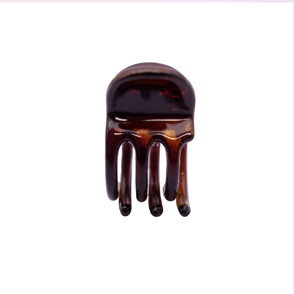 Willow Hair Claw Set