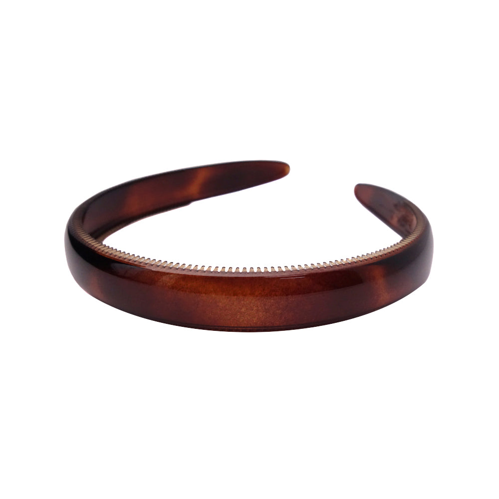 Camellia Headband