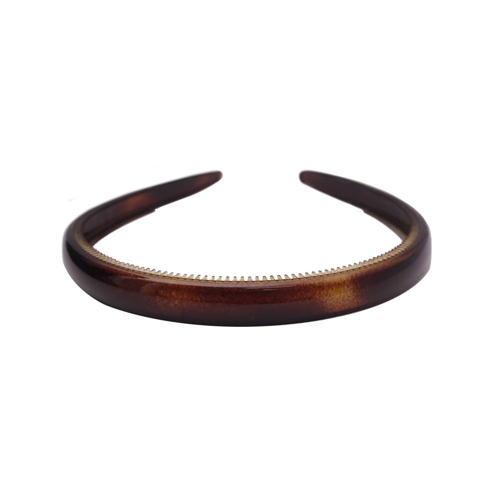 Dahlia Headband