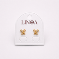 Flutter Studs