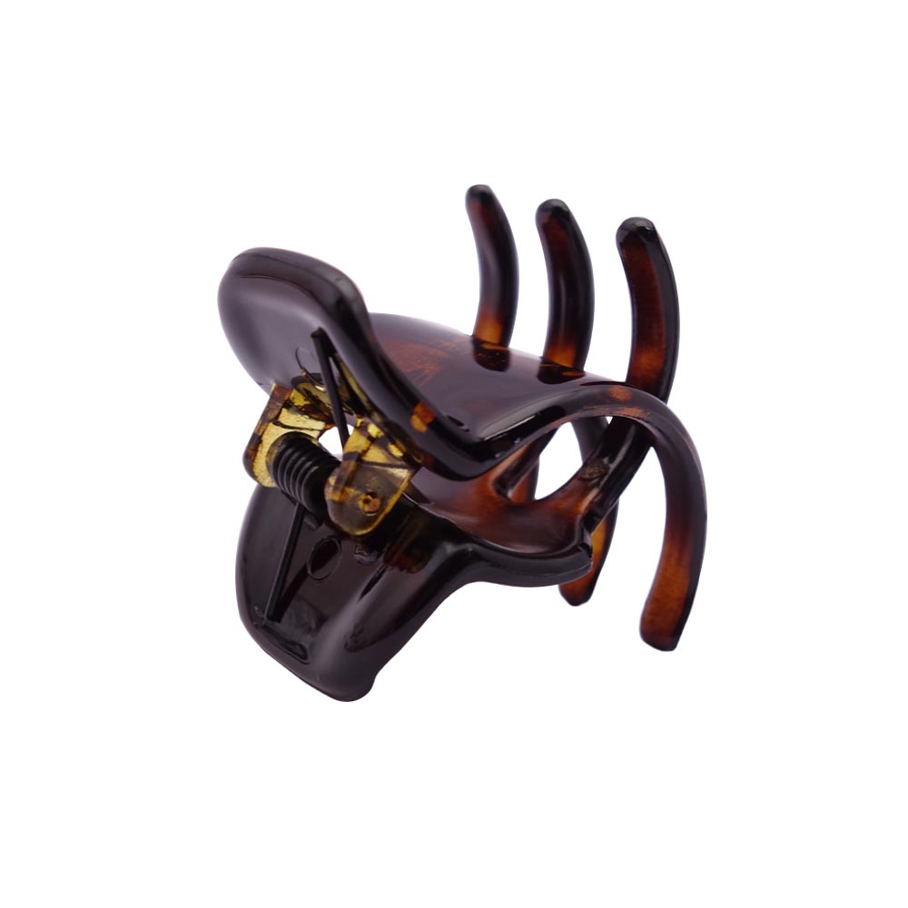Laurel Hair Claw