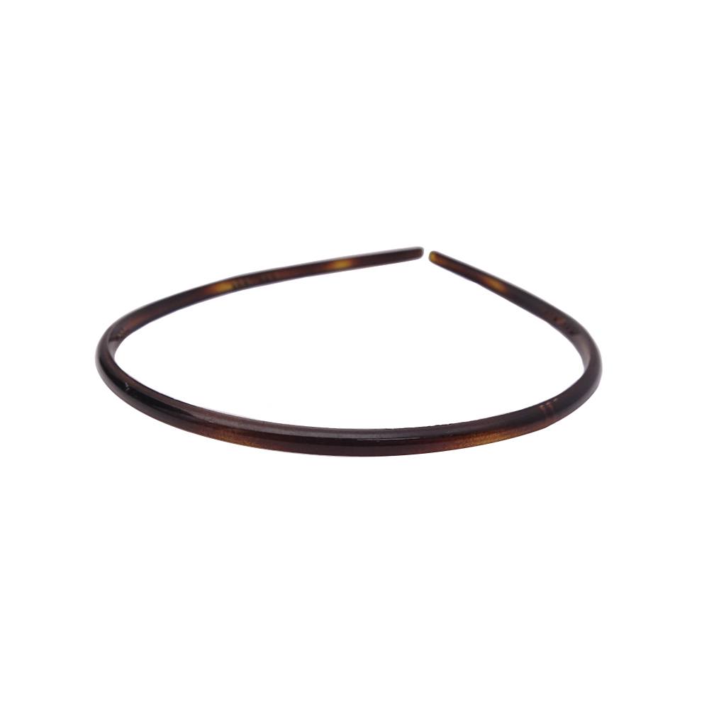 Lily Headband