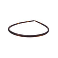 Lily Headband