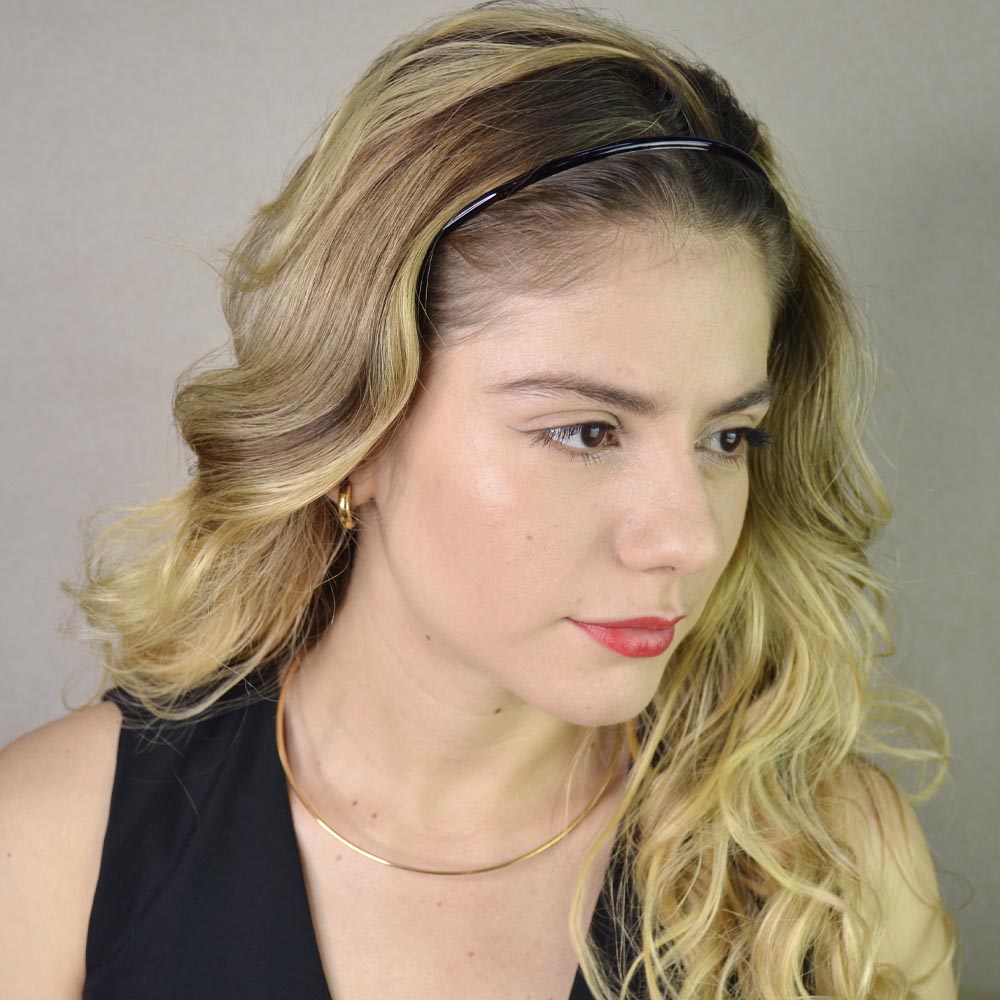 Lily Headband