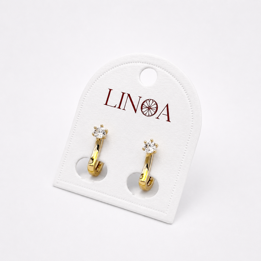 Lumi Hoops