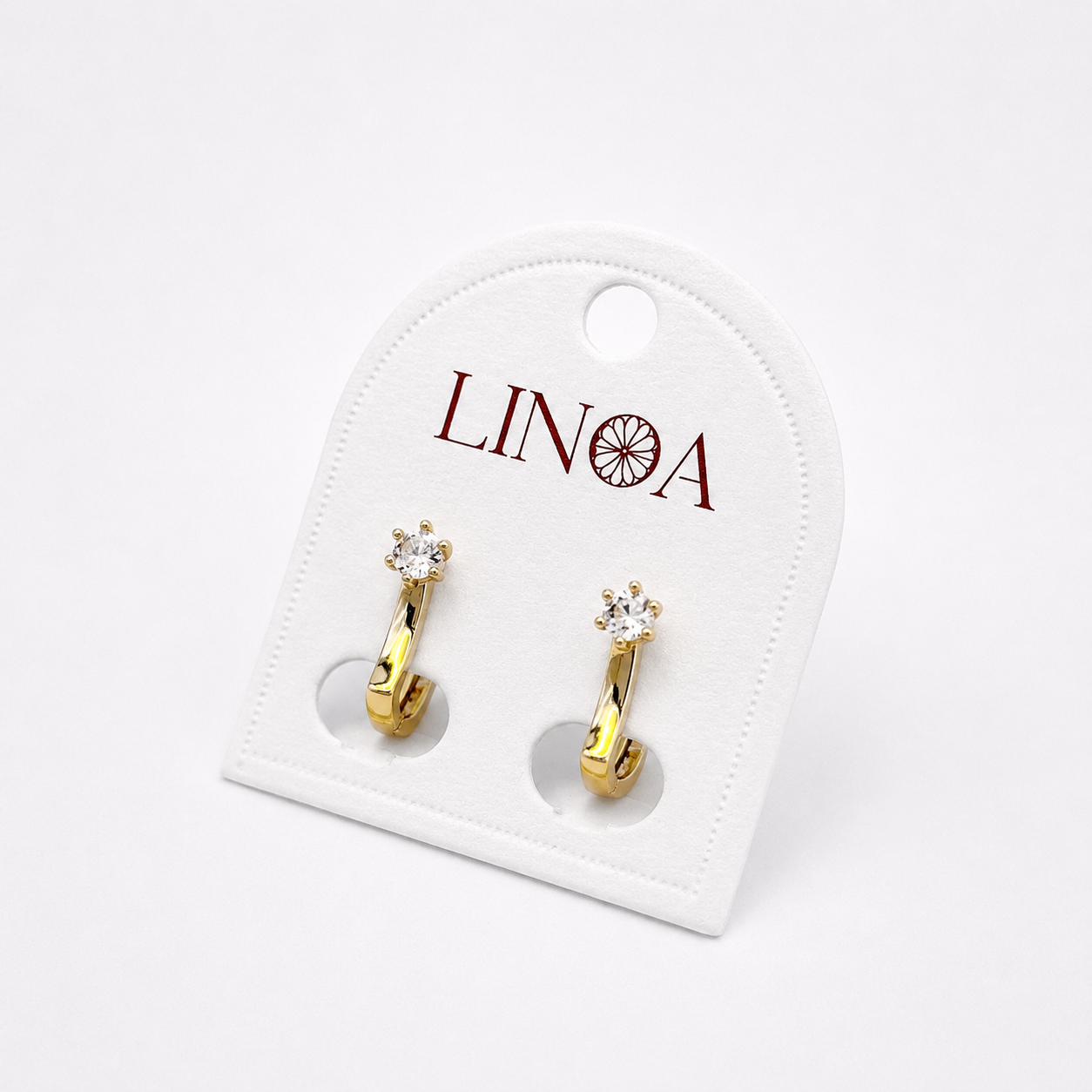 Lumi Hoops