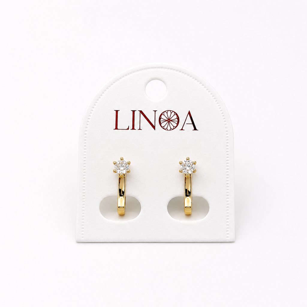 Lumi Hoops