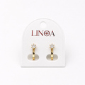 Lumi Hoops