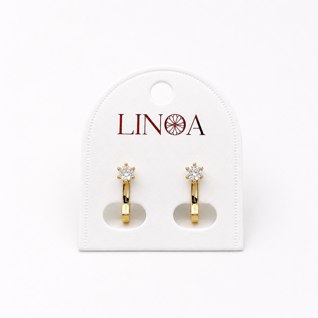 Lumi Hoops