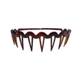 Magnolia Headband