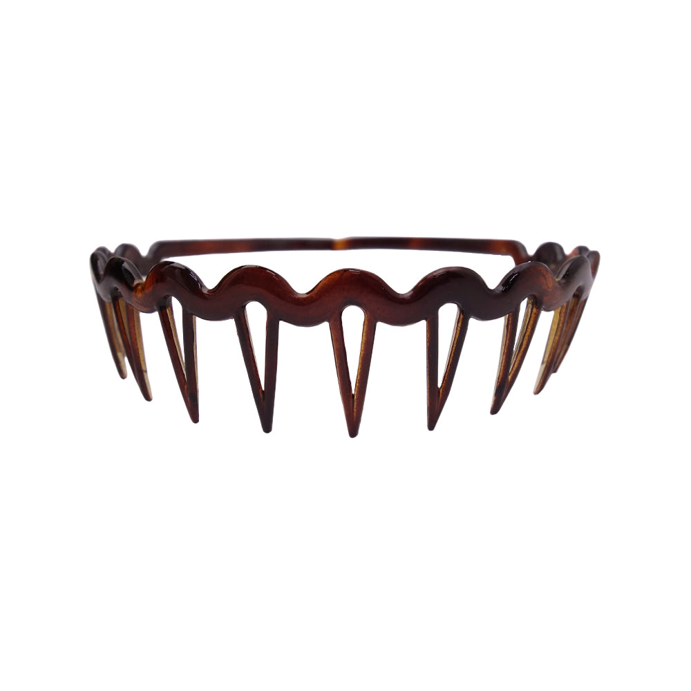 Magnolia Headband