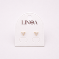Nova Studs