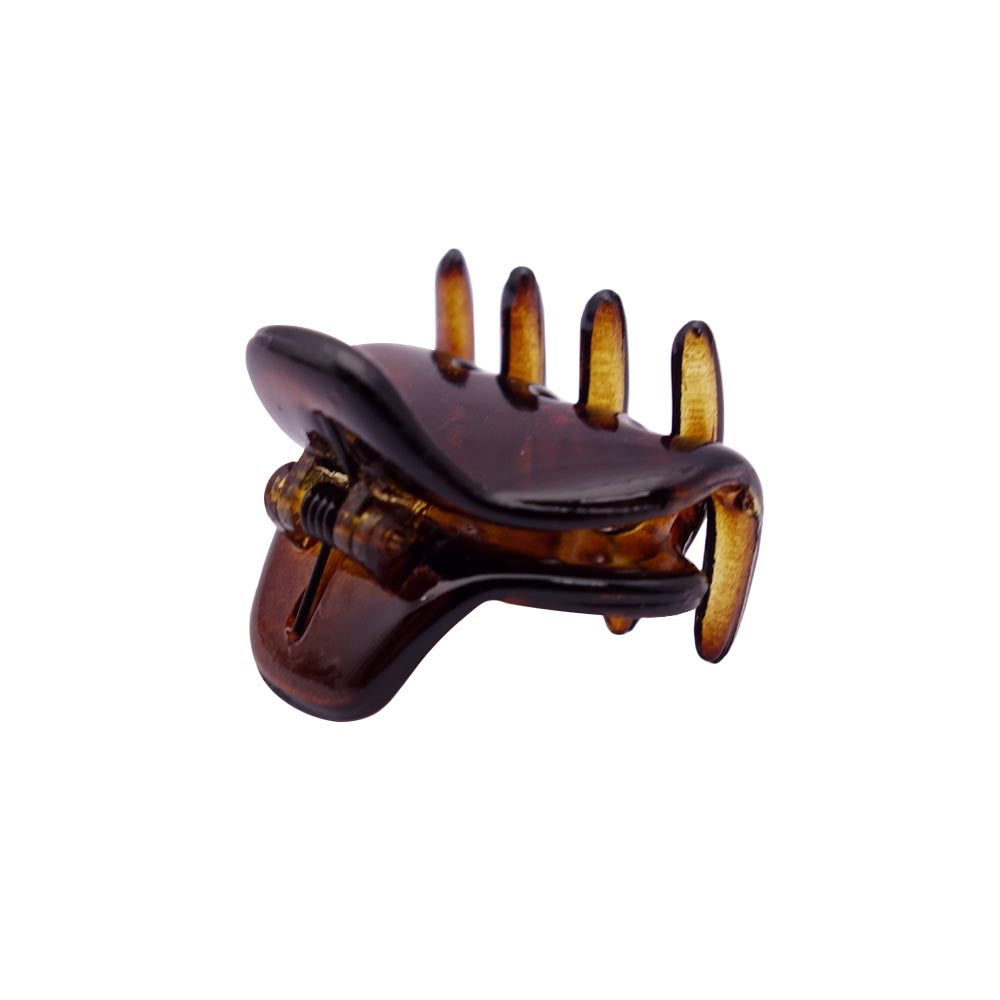 Sage Hair Claw
