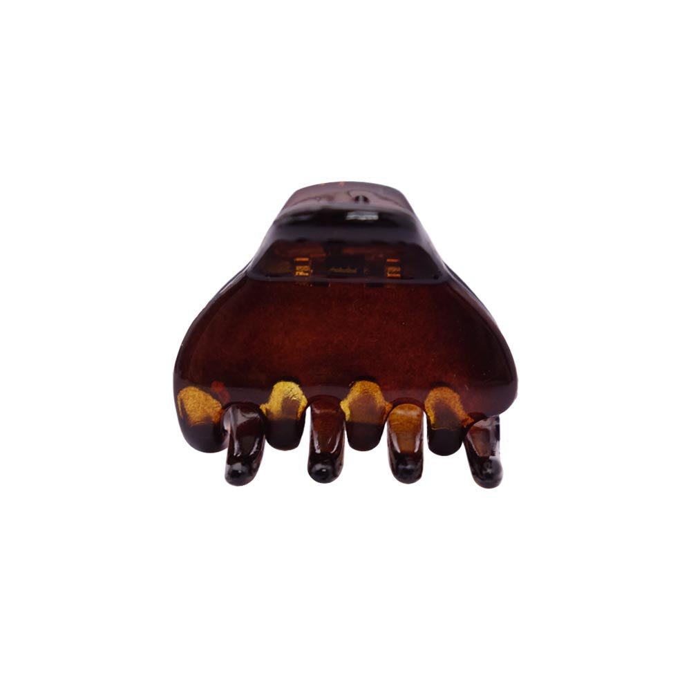 Sage Hair Claw