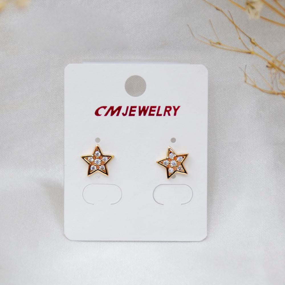 Stella Studs
