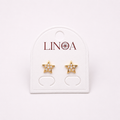 Stella Studs
